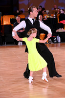 25ACD_9989_RK