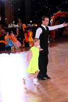 25ACD_9992_RK