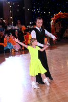 25ACD_9994_RK