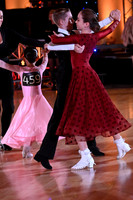 25ACD_9254_RK