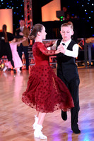 25ACD_9258_RK