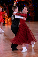25ACD_9264_RK