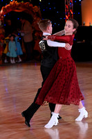 25ACD_9266_RK