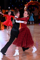 25ACD_9263_RK