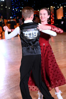 25ACD_9259_RK