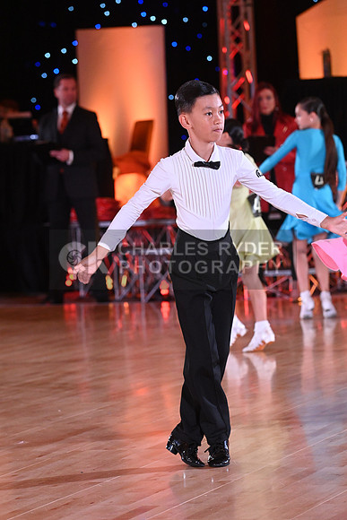 25ACD_0924_RK