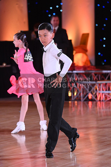 25ACD_0902_RK