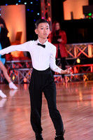 25ACD_0914_RK