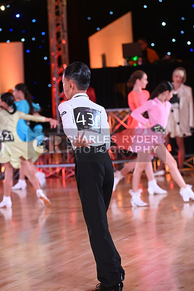 25ACD_0911_RK