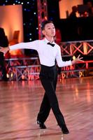 25ACD_0915_RK