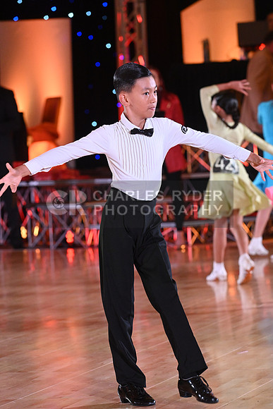 25ACD_0923_RK