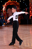 25ACD_0905_RK