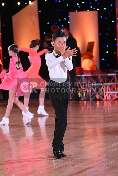 25ACD_0909_RK