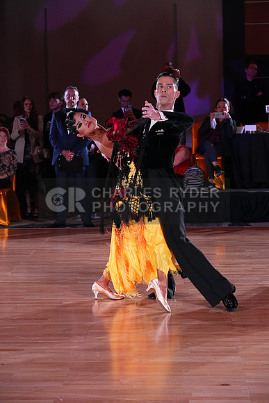 25ACD_4644_SD