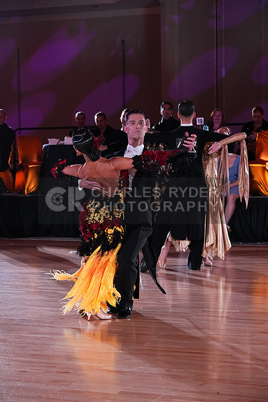 25ACD_4639_SD