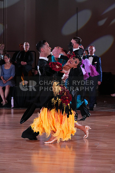25ACD_4683_SD