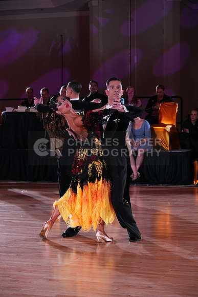 25ACD_4640_SD
