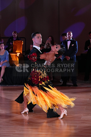 25ACD_4641_SD