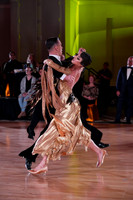 25ACD_4687_SD