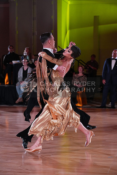 25ACD_4687_SD