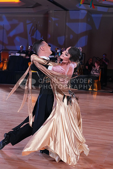 25ACD_4654_SD