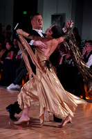 25ACD_4678_SD