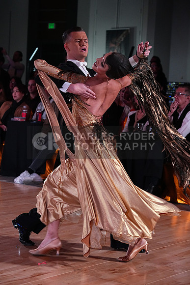 25ACD_4678_SD