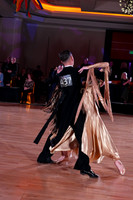 25ACD_4668_SD