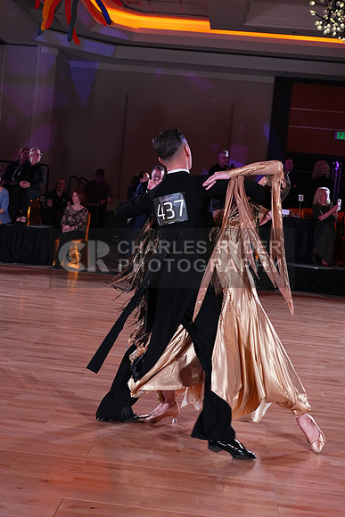 25ACD_4668_SD