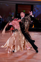 25ACD_4655_SD