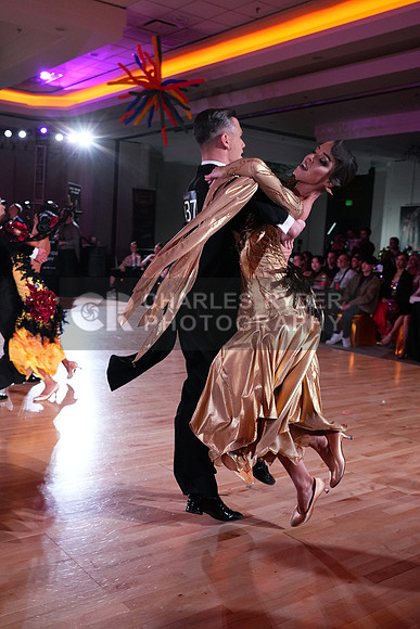 25ACD_4690_SD