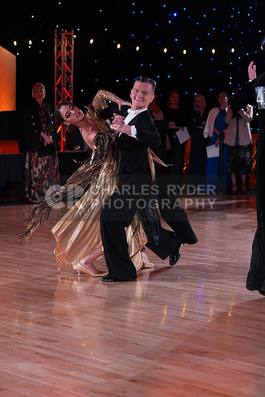 25ACD_4682_SD