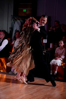 25ACD_4677_SD