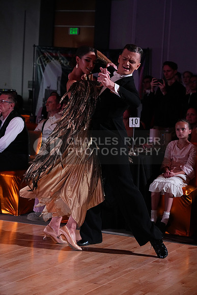 25ACD_4677_SD