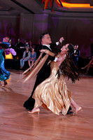 25ACD_4667_SD