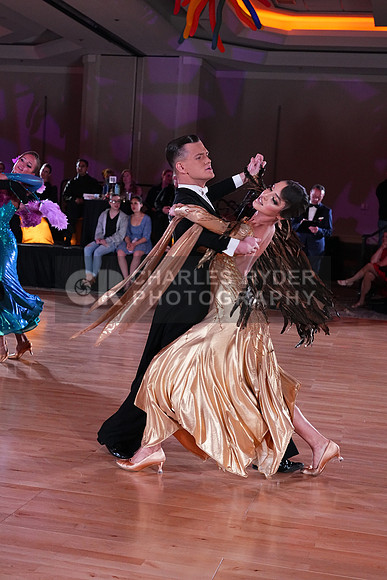 25ACD_4667_SD