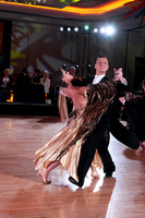 25ACD_4665_SD
