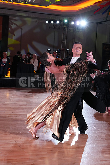 25ACD_4665_SD