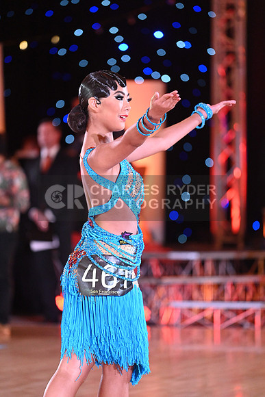 25ACD_1021_RK