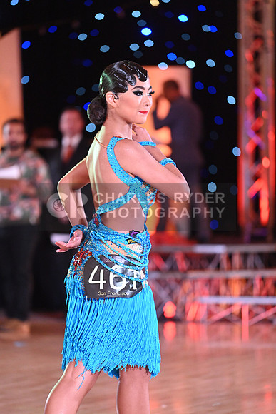 25ACD_1019_RK