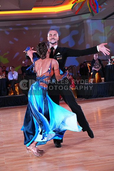 25ACD_5238_RK