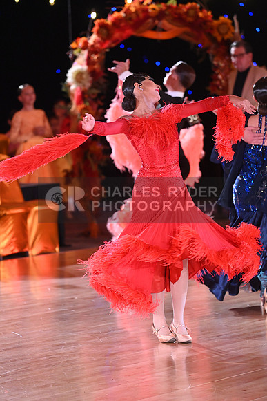 25ACD_9633_RK