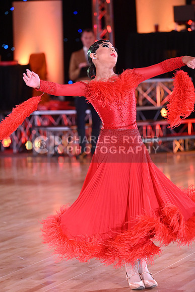25ACD_9619_RK
