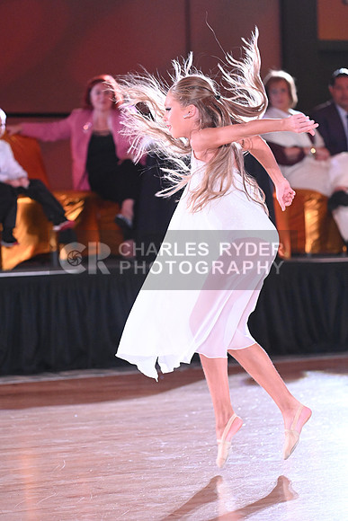 25ACD_8413_RK