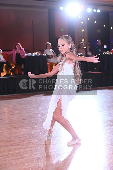 25ACD_8395_RK
