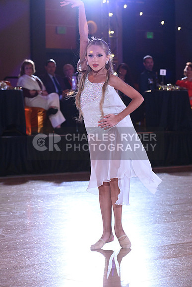 25ACD_8389_RK