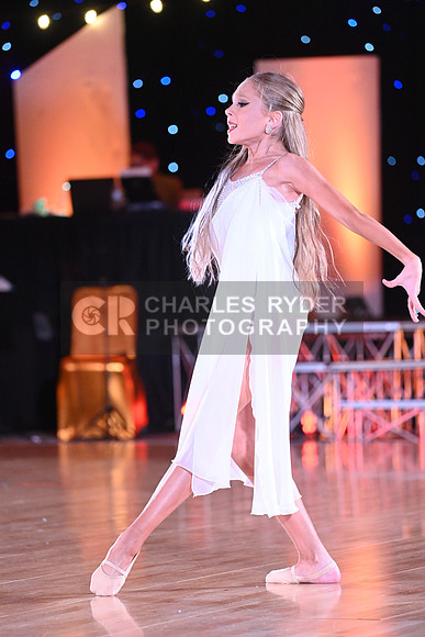 25ACD_8427_RK