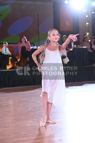 25ACD_8393_RK