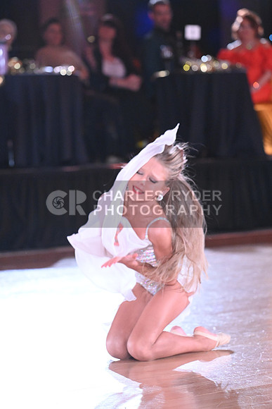 25ACD_8419_RK