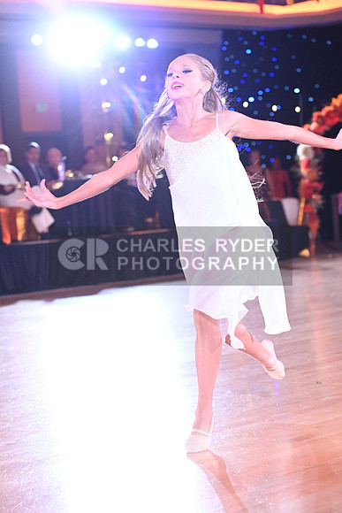 25ACD_8431_RK